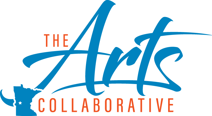 The Arts Collaborative
