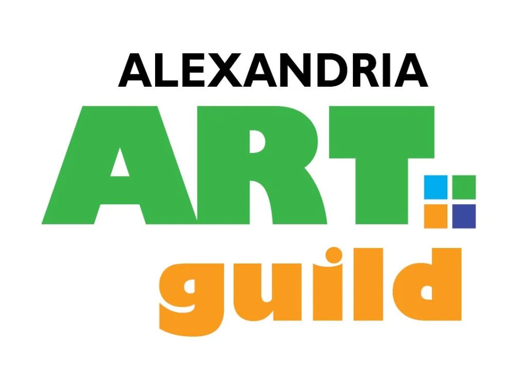 Alexandria Art Guild