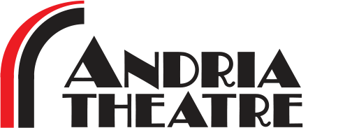 Andria Theatre