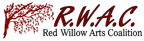 Red Willow Arts Coalition
