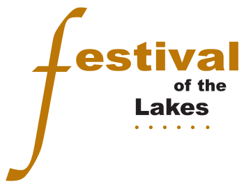 Alexandria Festival of the Lakes